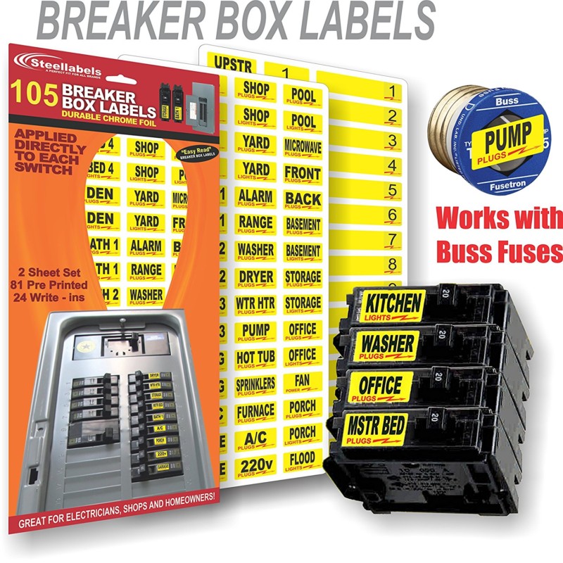 circuit-breaker-label-breaker-box-labels-electrical-projects